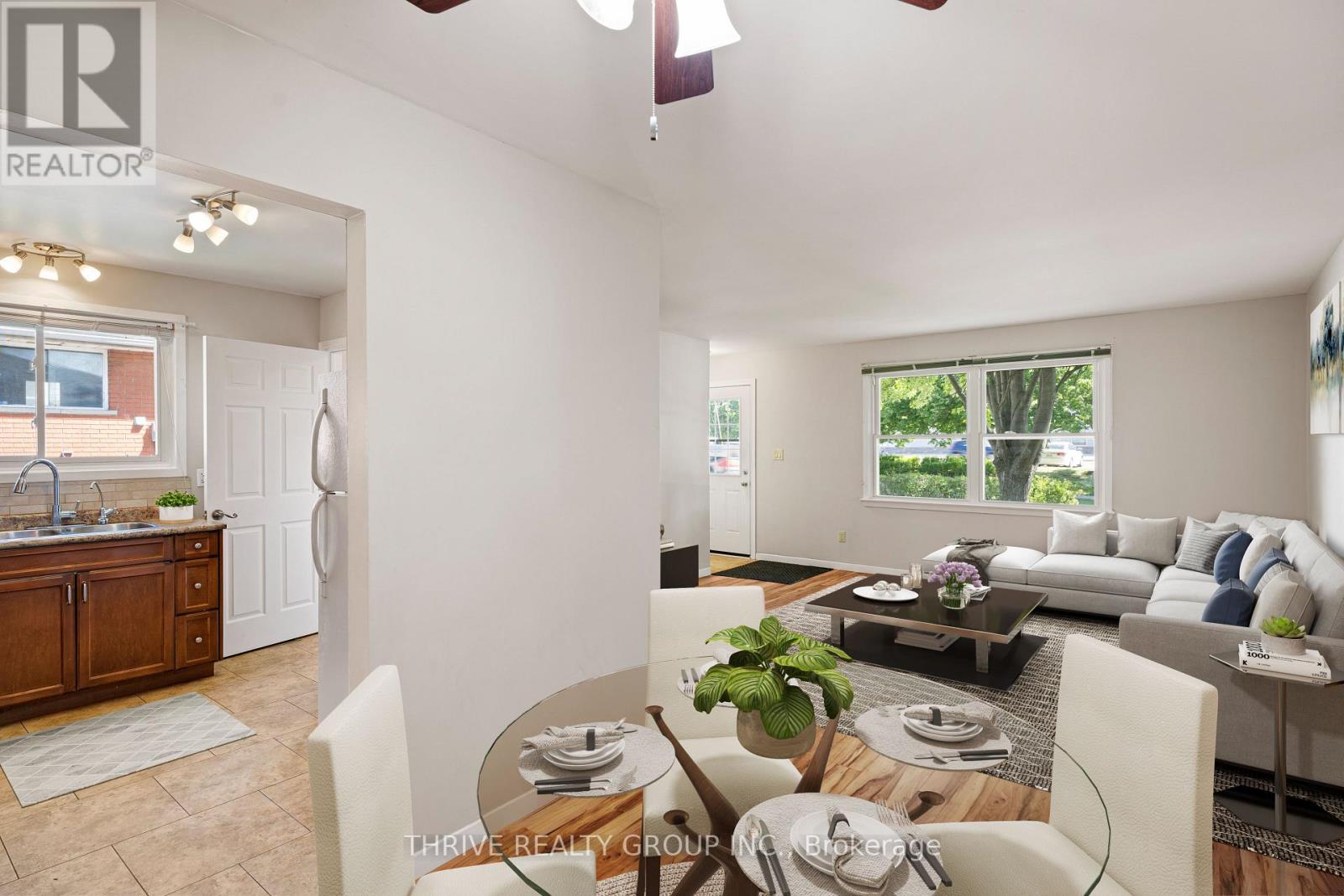 624 Mornington Avenue, London East, Ontario  N5Y 3G1 - Photo 8 - X13430230