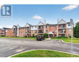62 - 1096 JALNA BOULEVARD, London South, Ontario