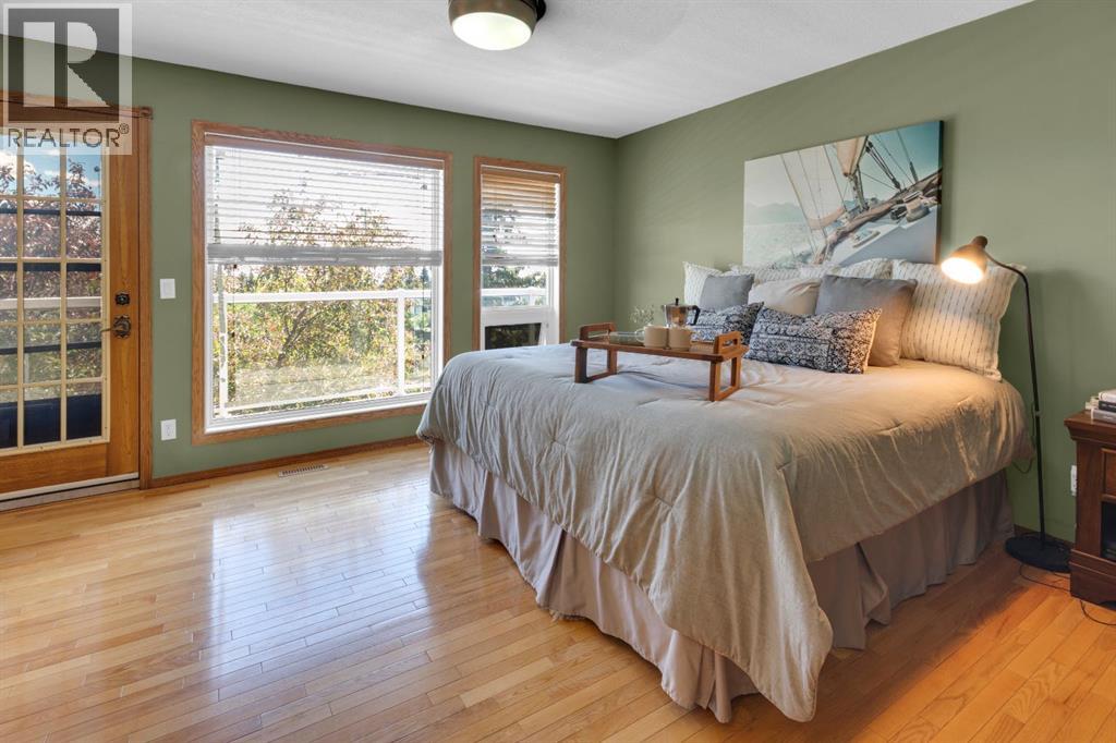 147 Hawkcliff Way NW, Calgary, Alberta  T3G 2S6 - Photo 21 - A2319467