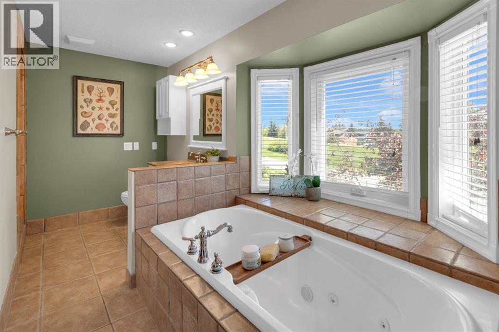 147 Hawkcliff Way NW, Calgary, Alberta  T3G 2S6 - Photo 23 - A2319467