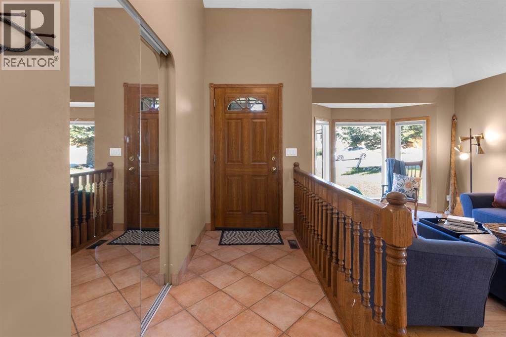 147 Hawkcliff Way NW, Calgary, Alberta  T3G 2S6 - Photo 19 - A2319467