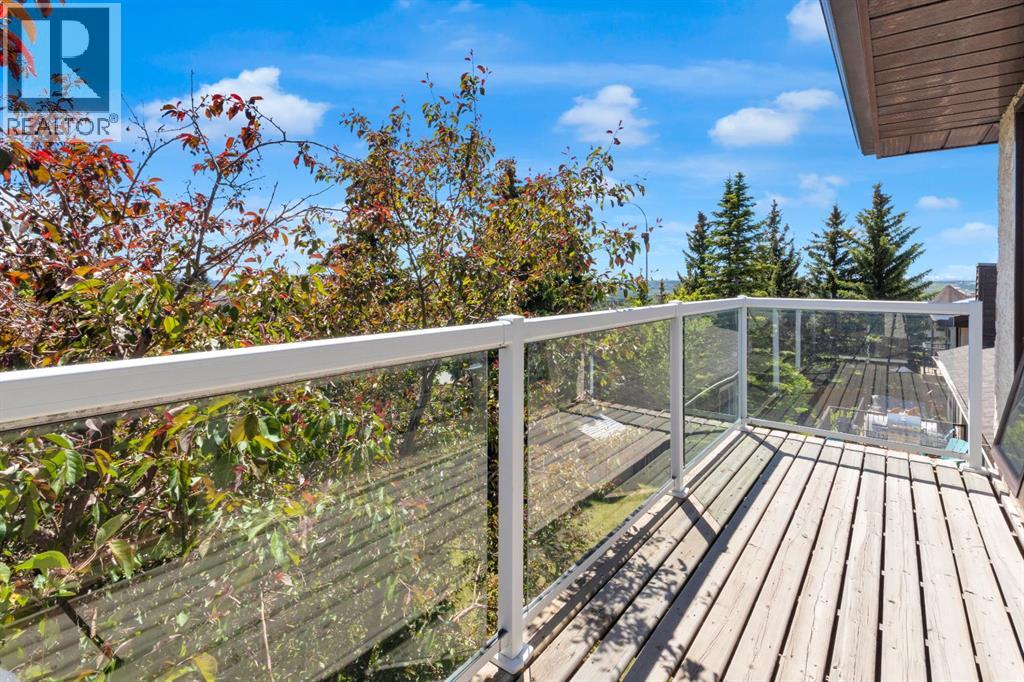 147 Hawkcliff Way NW, Calgary, Alberta  T3G 2S6 - Photo 27 - A2319467
