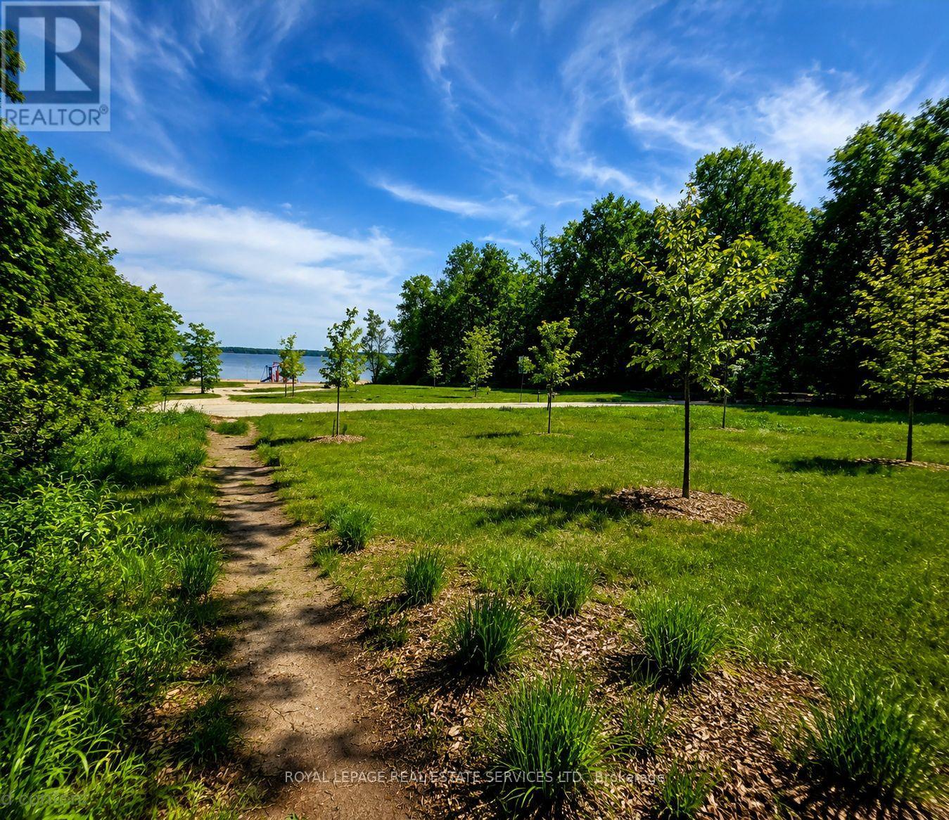 465 Parkview Court, Midland, Ontario  L4R 5G3 - Photo 37 - S13086804