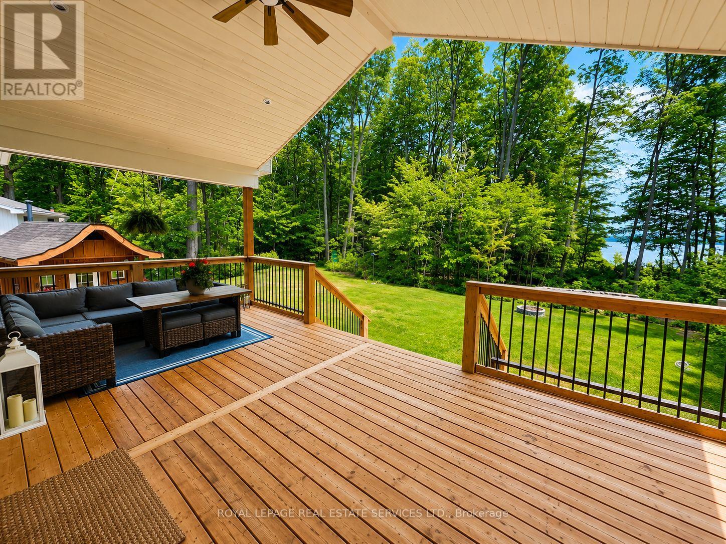 465 Parkview Court, Midland, Ontario  L4R 5G3 - Photo 29 - S13086804