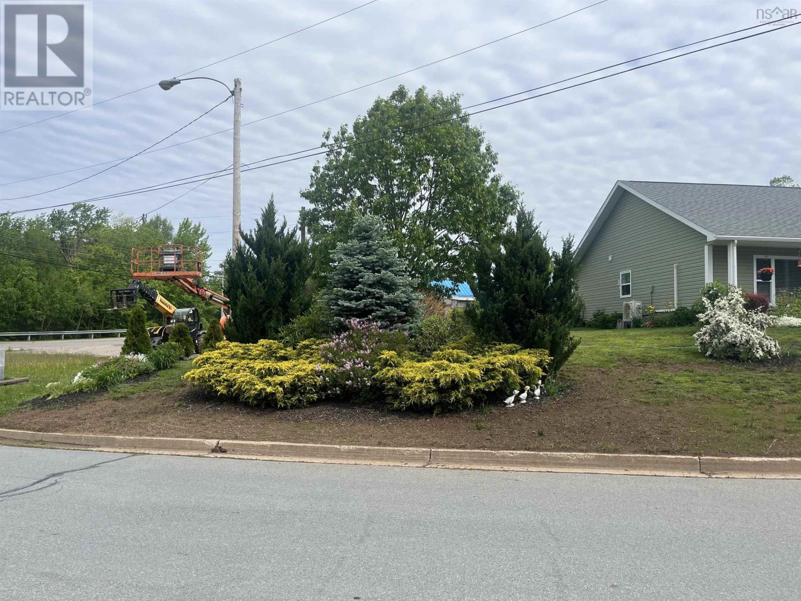 7 & 9 Kimbrough Court, Greenwich, Nova Scotia  B4P 0A7 - Photo 4 - 202614041