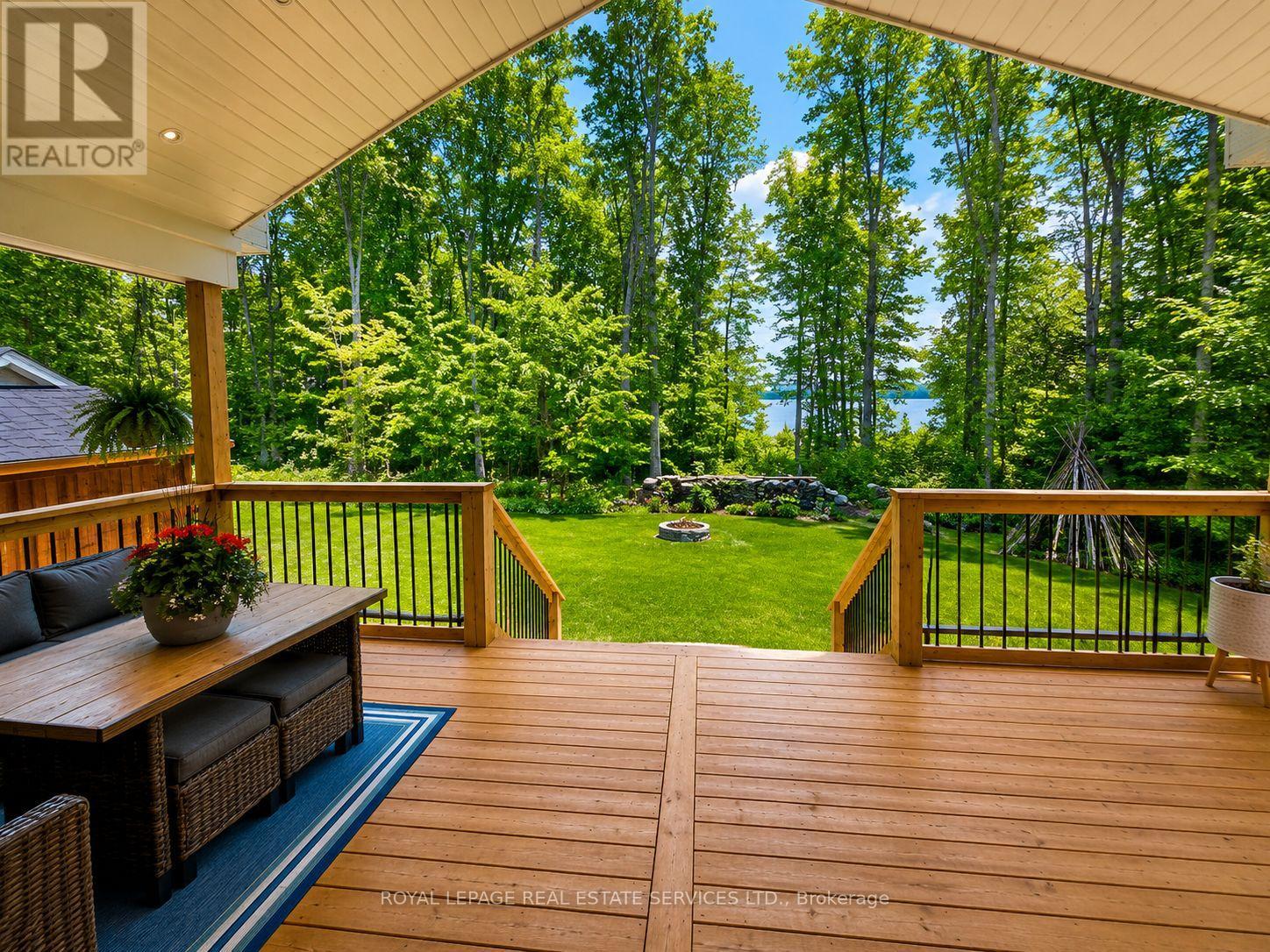465 Parkview Court, Midland, Ontario  L4R 5G3 - Photo 31 - S13086804