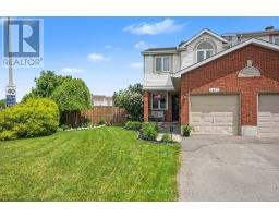1457 CORSHAM AVENUE, Ottawa, Ontario