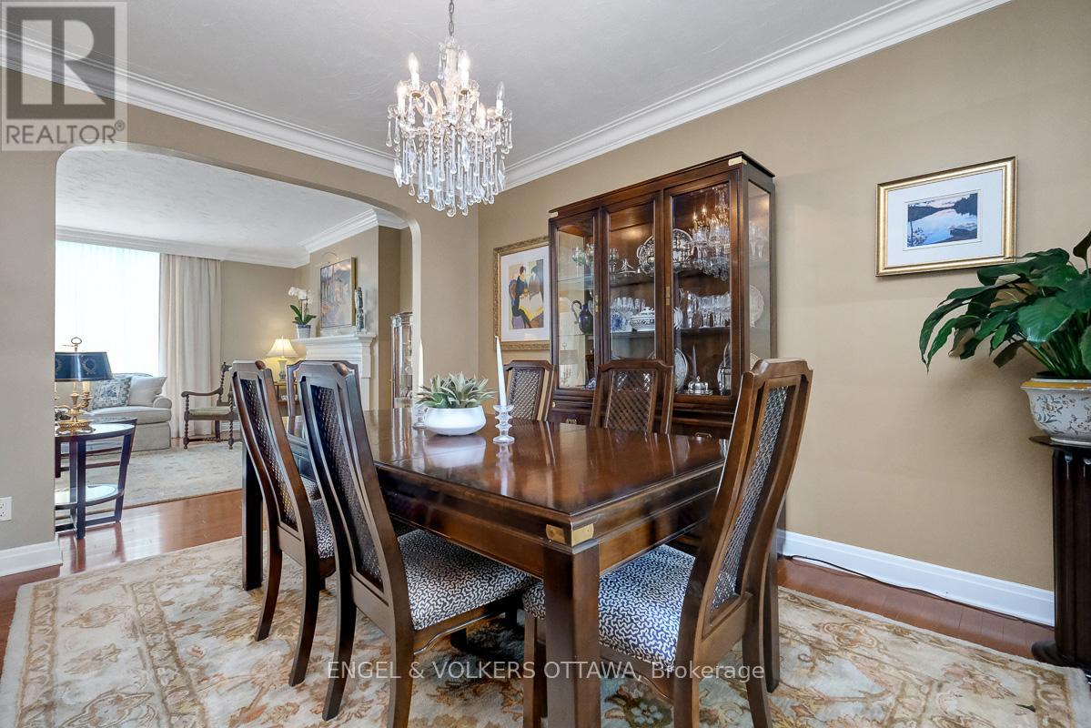 10 Rock Avenue, Ottawa, Ontario  K1M 1A6 - Photo 10 - X13430074
