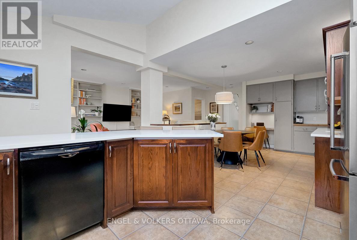 10 Rock Avenue, Ottawa, Ontario  K1M 1A6 - Photo 19 - X13430074