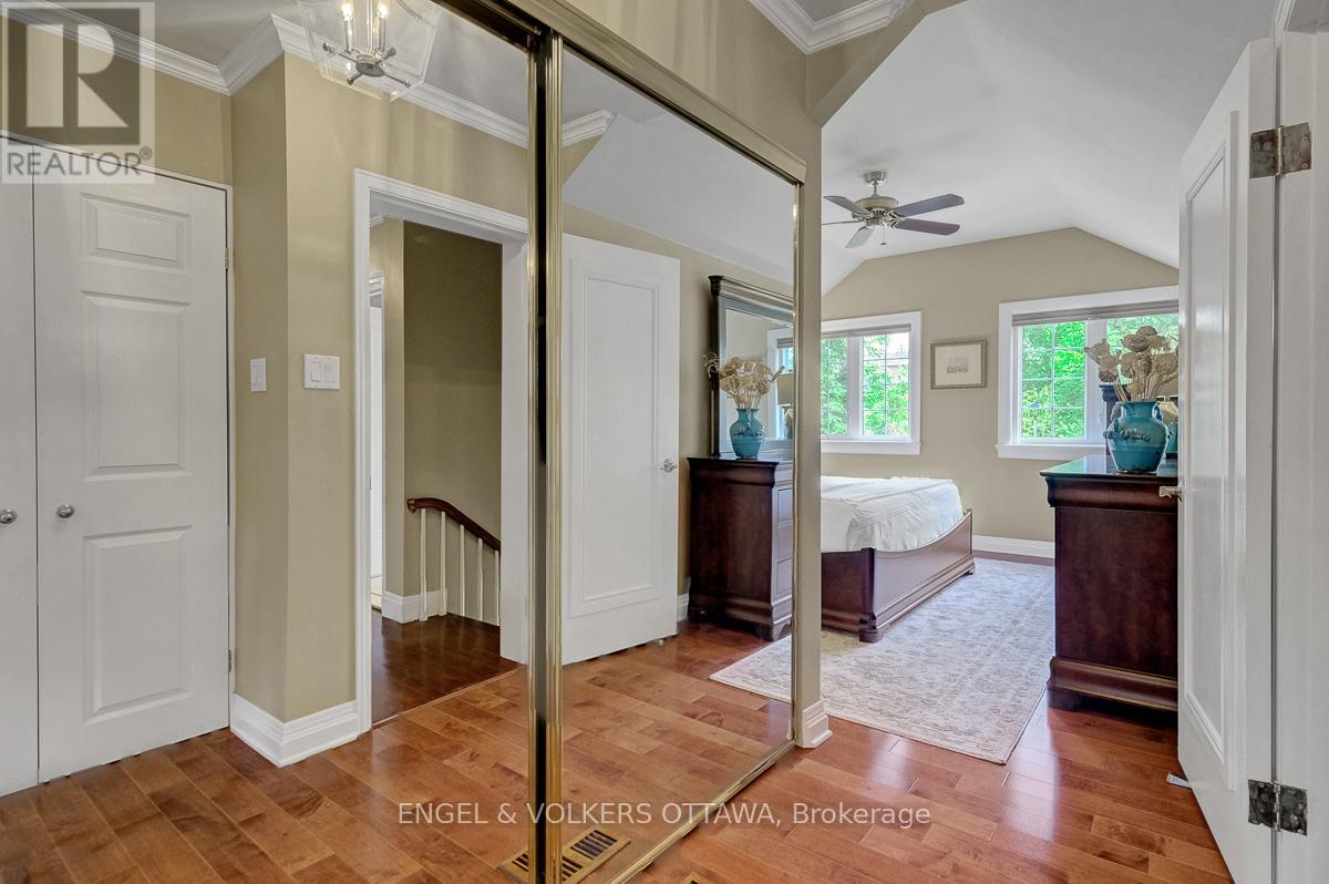 10 Rock Avenue, Ottawa, Ontario  K1M 1A6 - Photo 23 - X13430074