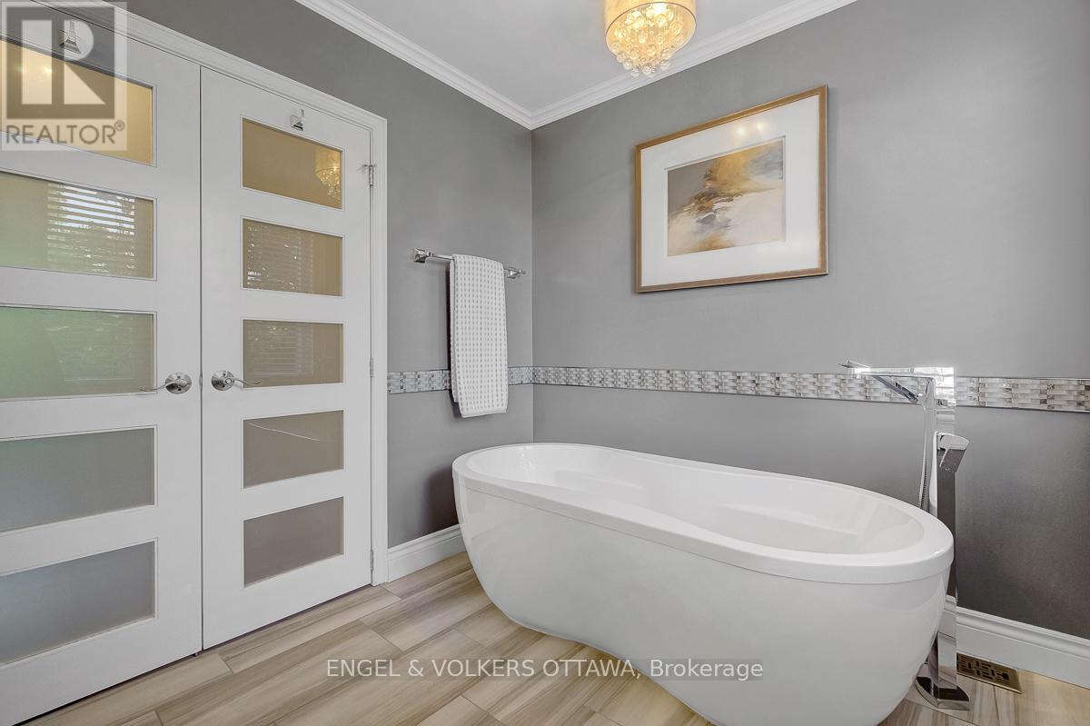 10 Rock Avenue, Ottawa, Ontario  K1M 1A6 - Photo 26 - X13430074