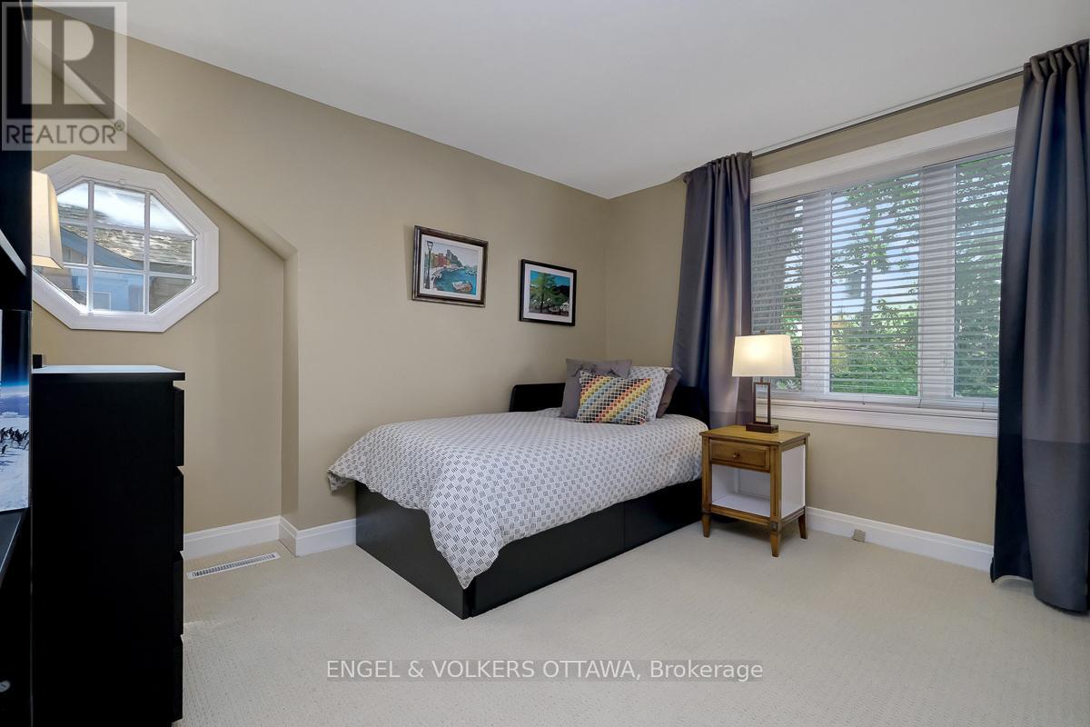 10 Rock Avenue, Ottawa, Ontario  K1M 1A6 - Photo 28 - X13430074