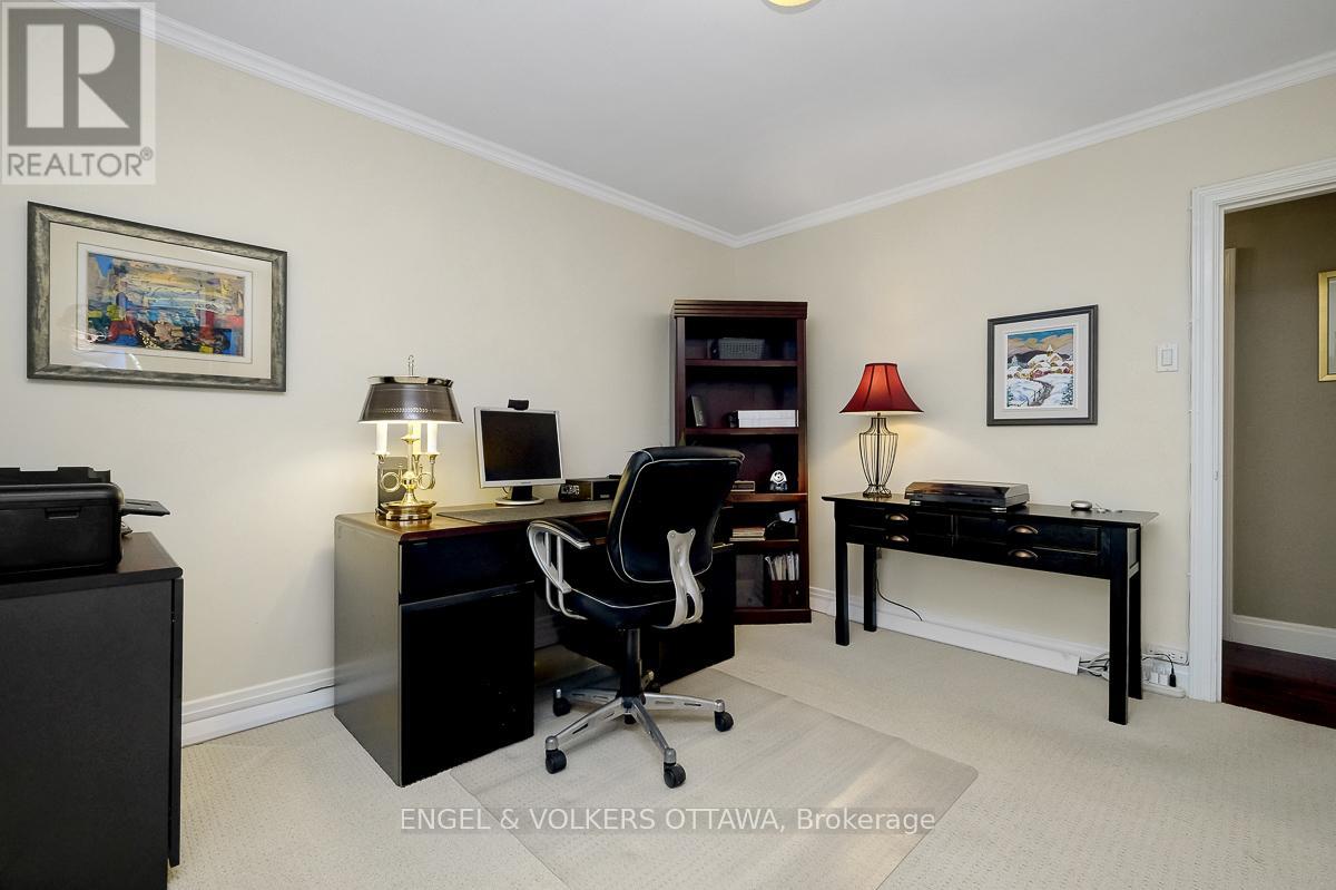 10 Rock Avenue, Ottawa, Ontario  K1M 1A6 - Photo 29 - X13430074