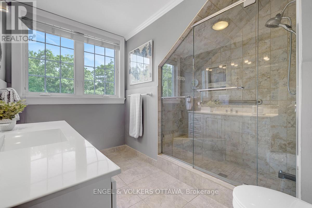 10 Rock Avenue, Ottawa, Ontario  K1M 1A6 - Photo 30 - X13430074