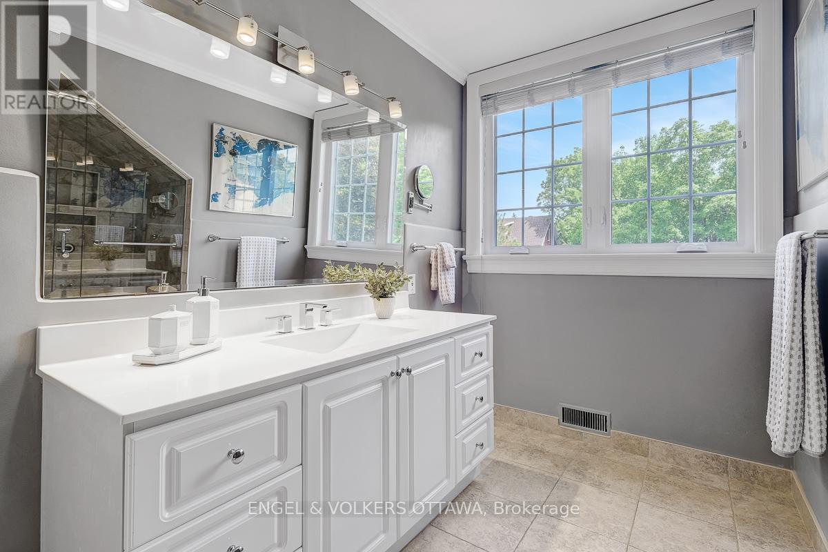 10 Rock Avenue, Ottawa, Ontario  K1M 1A6 - Photo 31 - X13430074