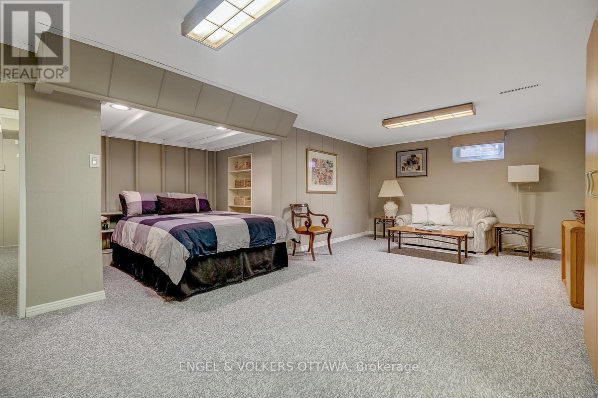 10 Rock Avenue, Ottawa, Ontario  K1M 1A6 - Photo 32 - X13430074