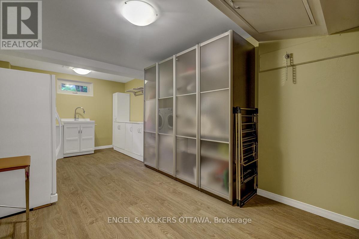 10 Rock Avenue, Ottawa, Ontario  K1M 1A6 - Photo 34 - X13430074