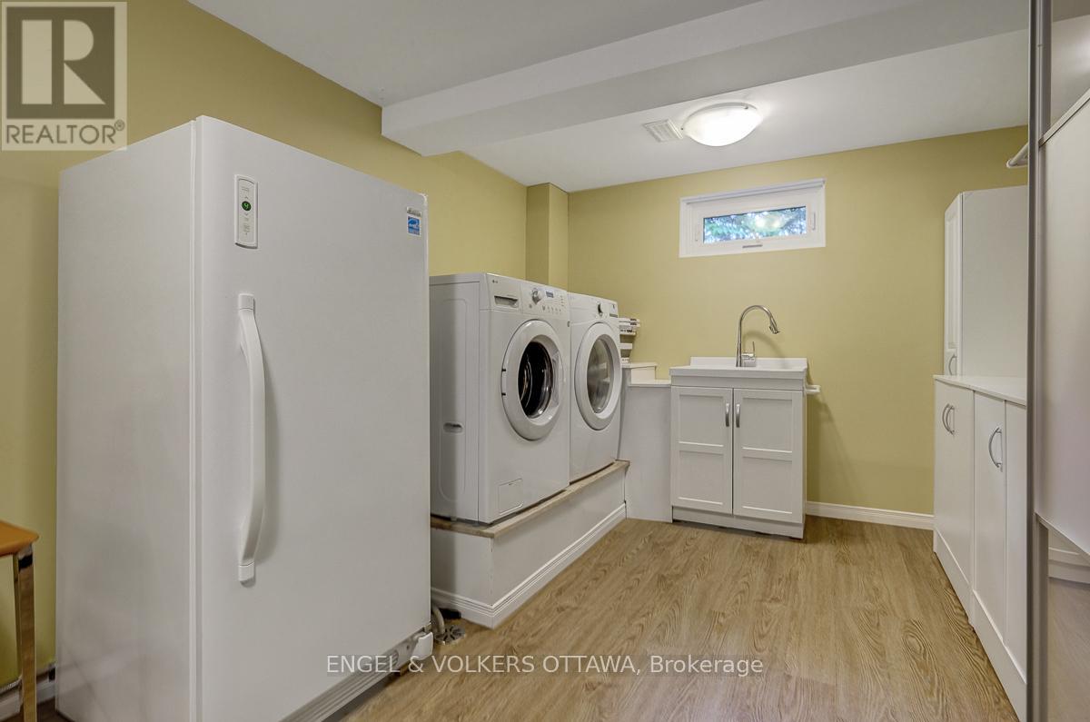 10 Rock Avenue, Ottawa, Ontario  K1M 1A6 - Photo 35 - X13430074