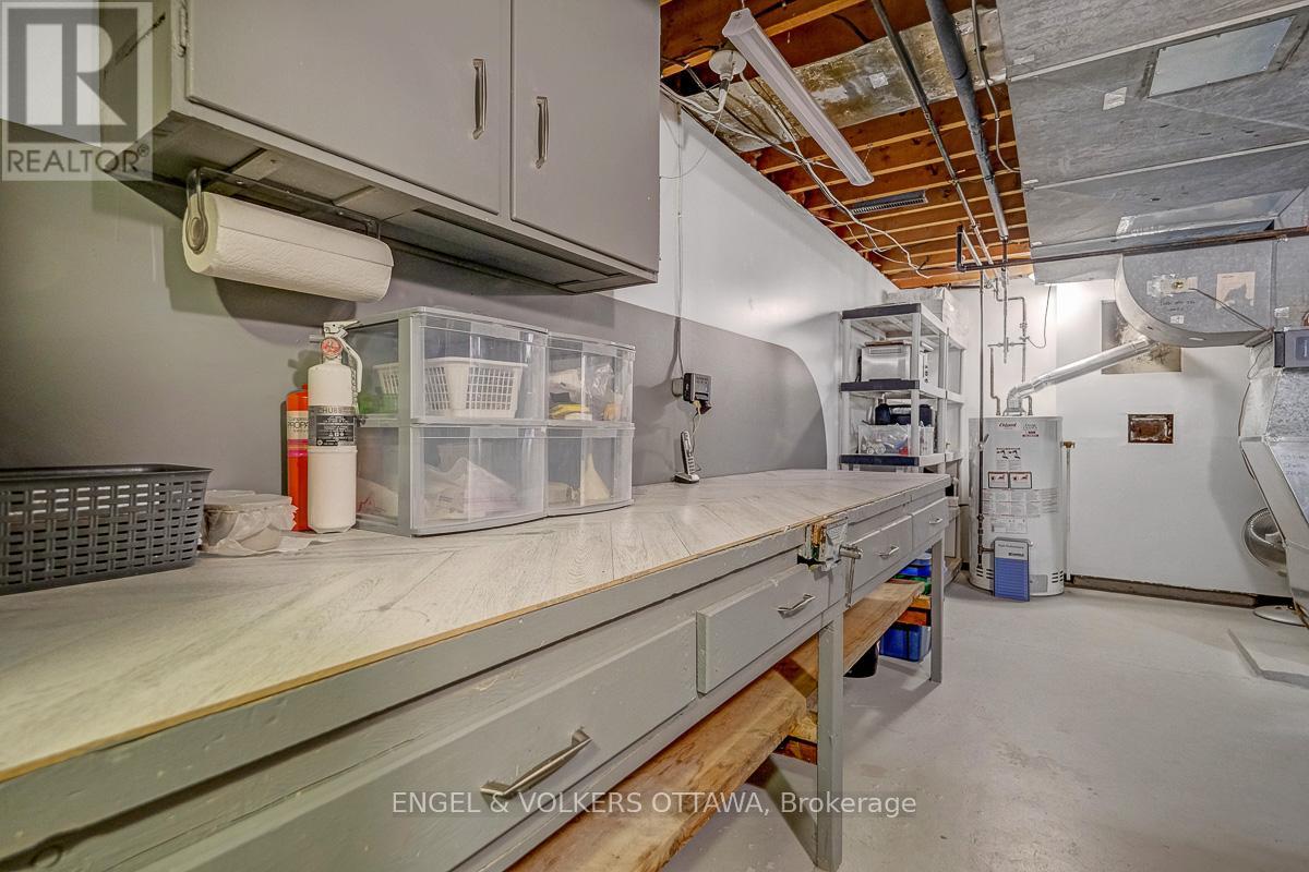 10 Rock Avenue, Ottawa, Ontario  K1M 1A6 - Photo 36 - X13430074