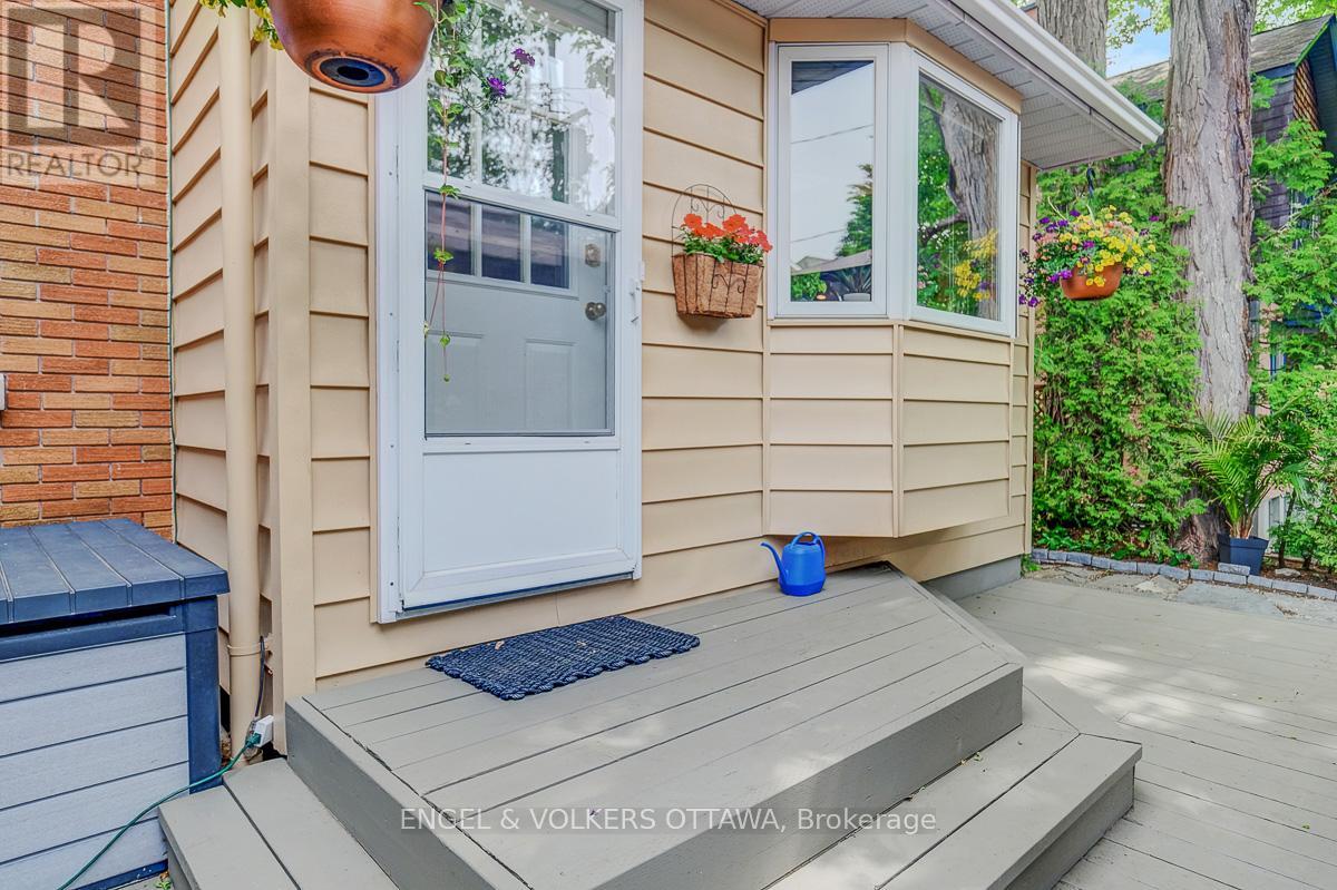 10 Rock Avenue, Ottawa, Ontario  K1M 1A6 - Photo 38 - X13430074