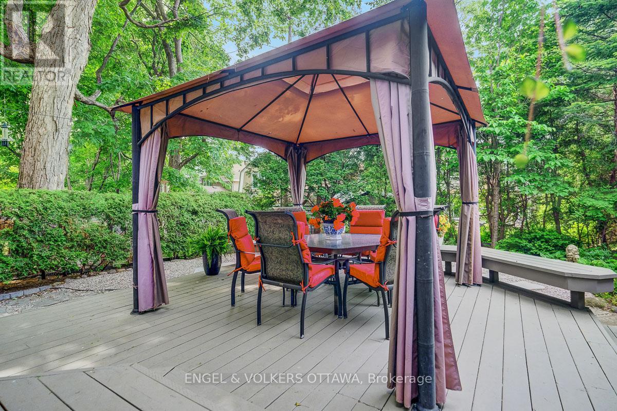 10 Rock Avenue, Ottawa, Ontario  K1M 1A6 - Photo 39 - X13430074