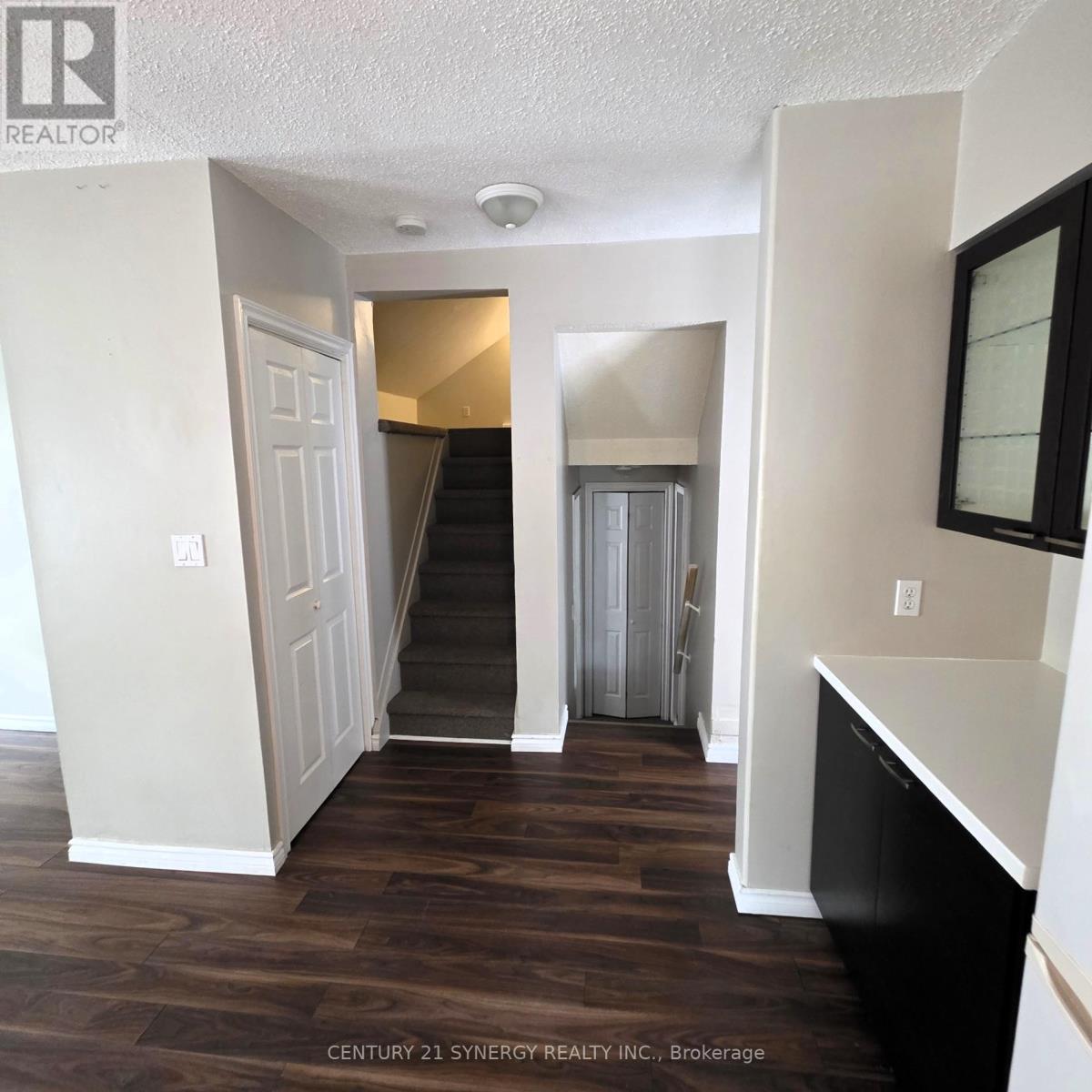 41 Main Street E, Smiths Falls, Ontario  K7A 1A3 - Photo 12 - X13430150