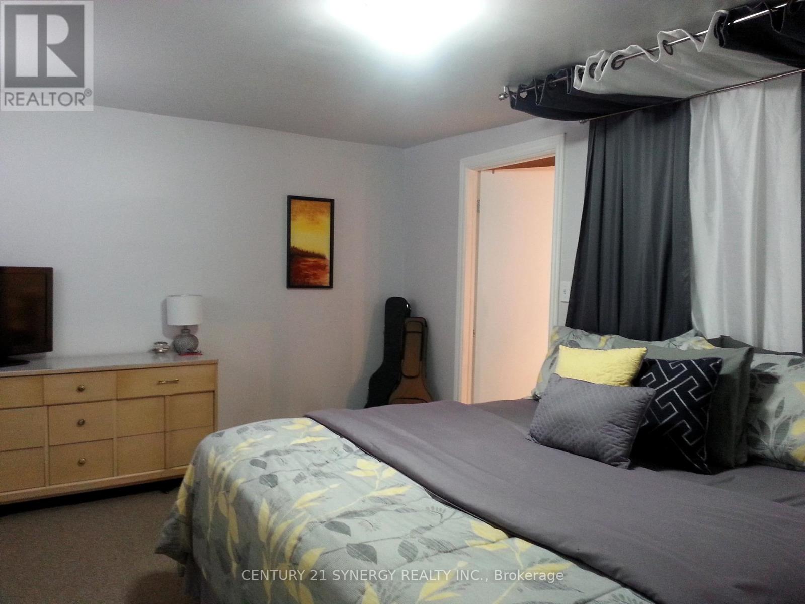 41 Main Street E, Smiths Falls, Ontario  K7A 1A3 - Photo 5 - X13430150