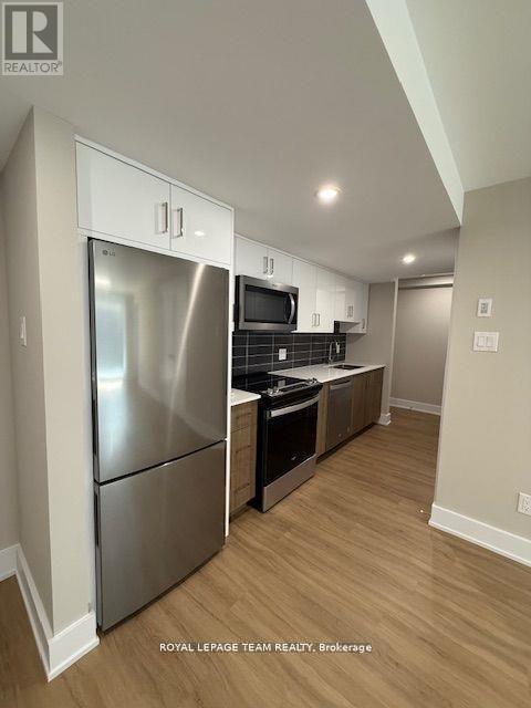 2 - 366 Winona Avenue, Ottawa, Ontario  K1Z 5H7 - Photo 6 - X13430234