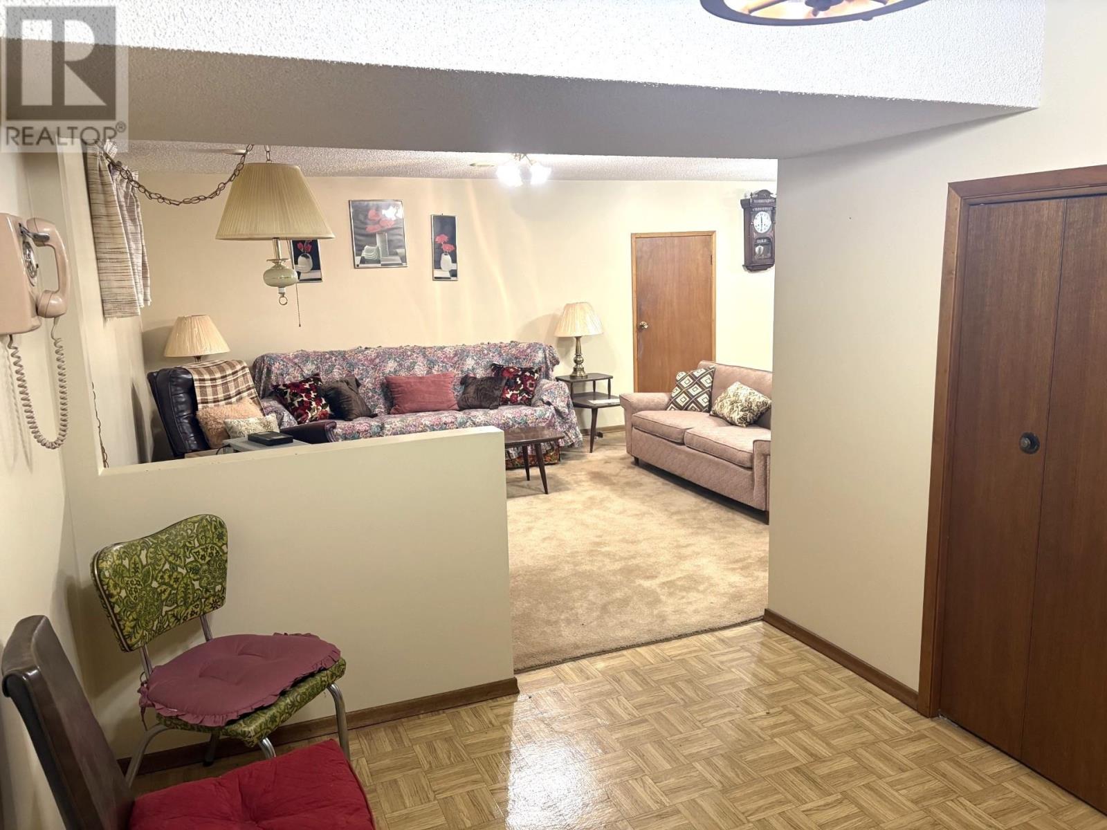 518 Edward St N, Thunder Bay, Ontario  P7C 4P9 - Photo 13 - TB2601451