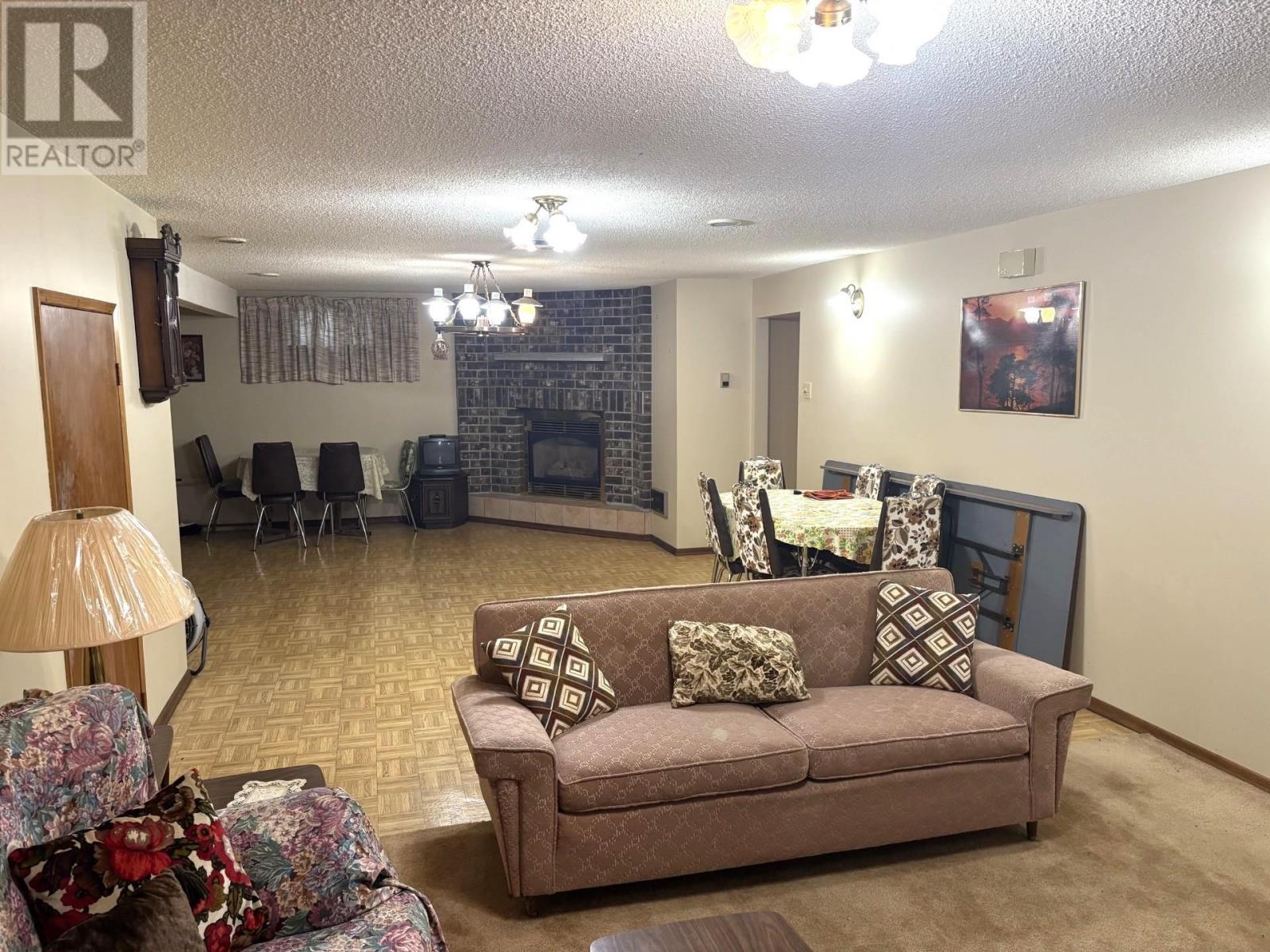 518 Edward St N, Thunder Bay, Ontario  P7C 4P9 - Photo 16 - TB2601451