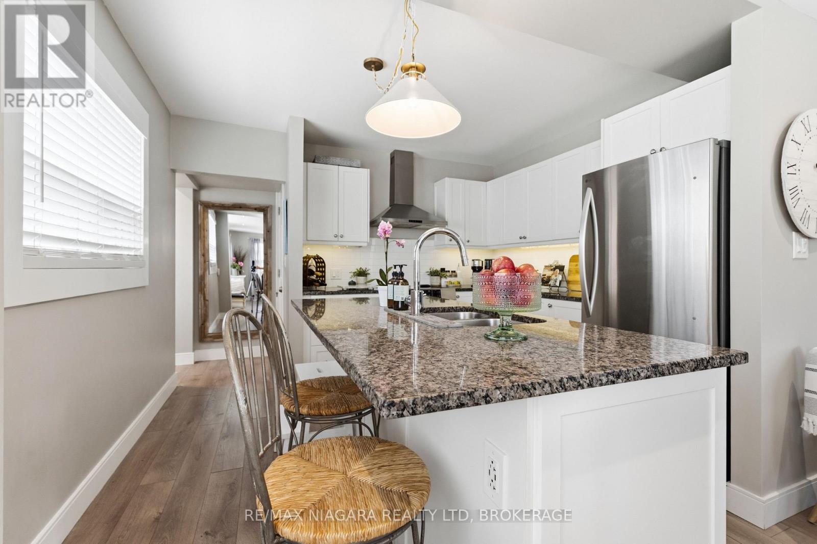 29 Johnston Street, St. Catharines, Ontario  L2N 5K7 - Photo 10 - X13430182