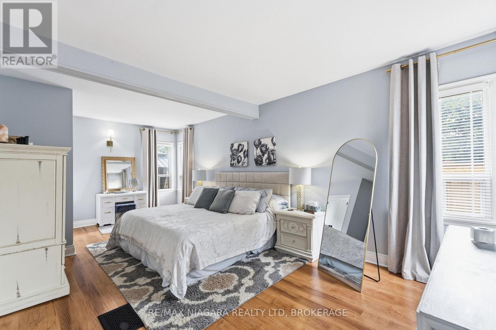 29 Johnston Street, St. Catharines, Ontario  L2N 5K7 - Photo 12 - X13430182