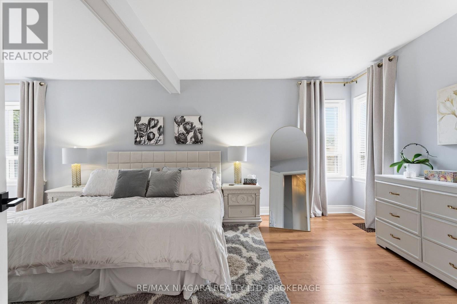 29 Johnston Street, St. Catharines, Ontario  L2N 5K7 - Photo 13 - X13430182