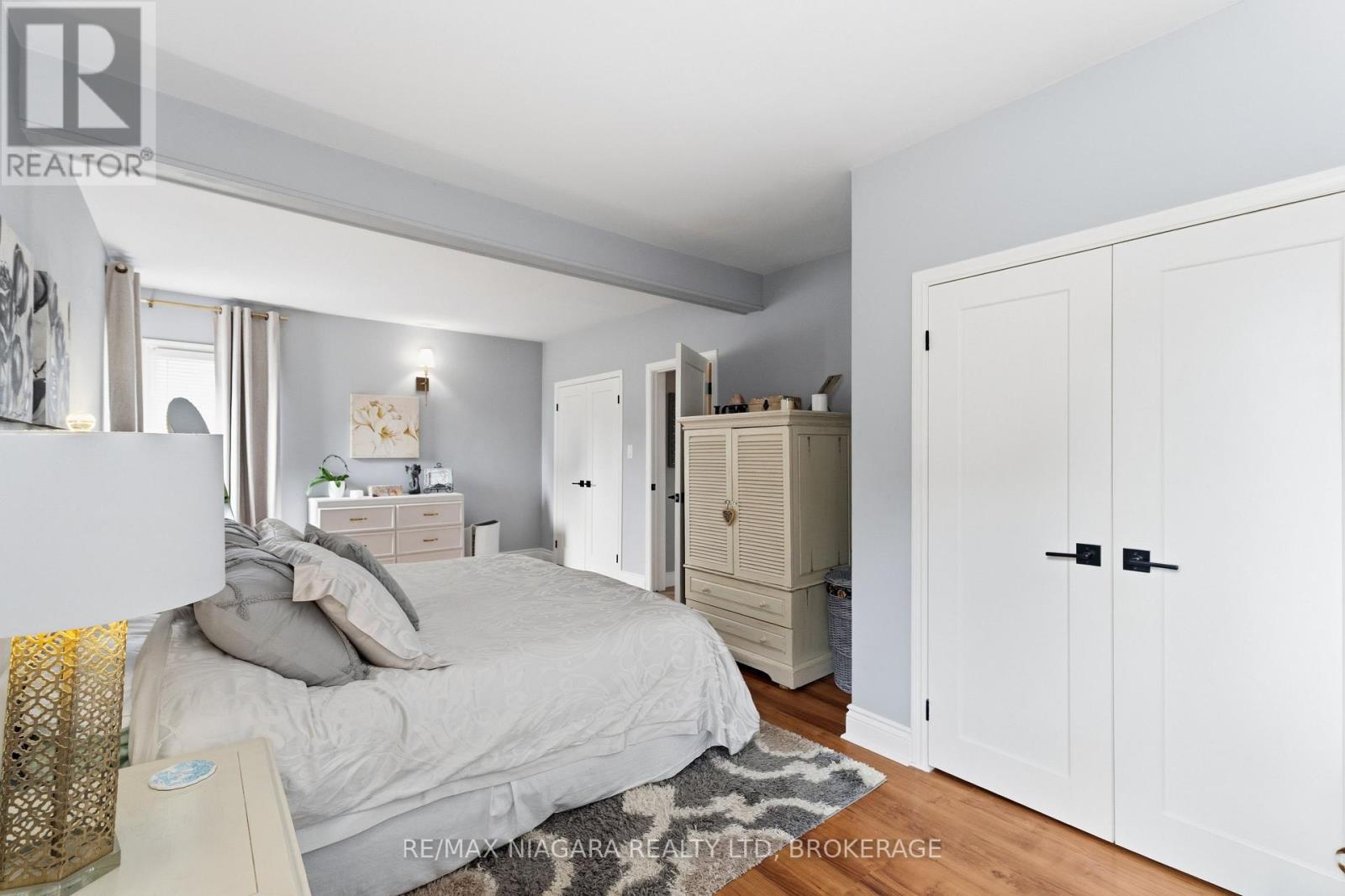 29 Johnston Street, St. Catharines, Ontario  L2N 5K7 - Photo 14 - X13430182