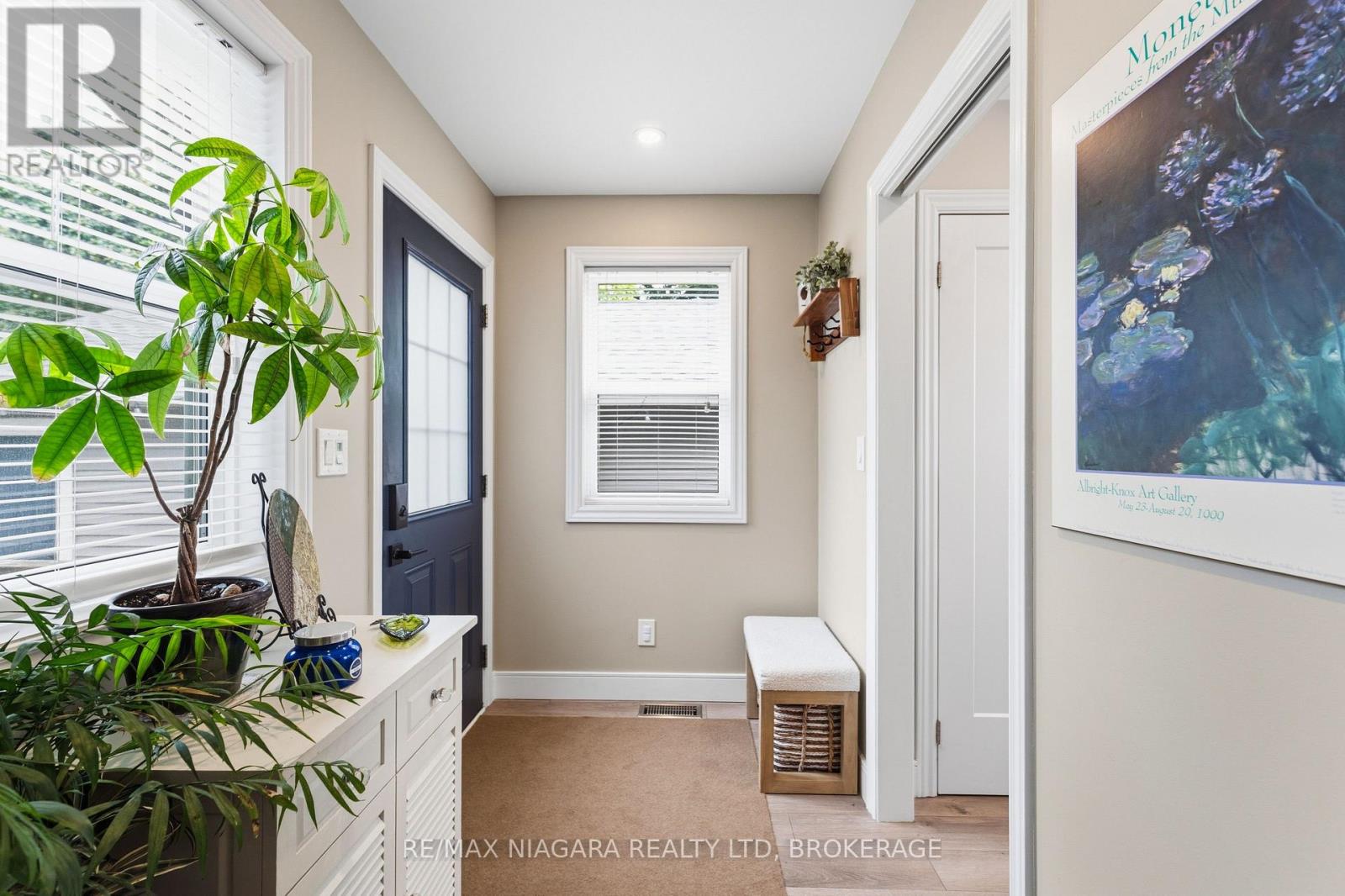 29 Johnston Street, St. Catharines, Ontario  L2N 5K7 - Photo 15 - X13430182