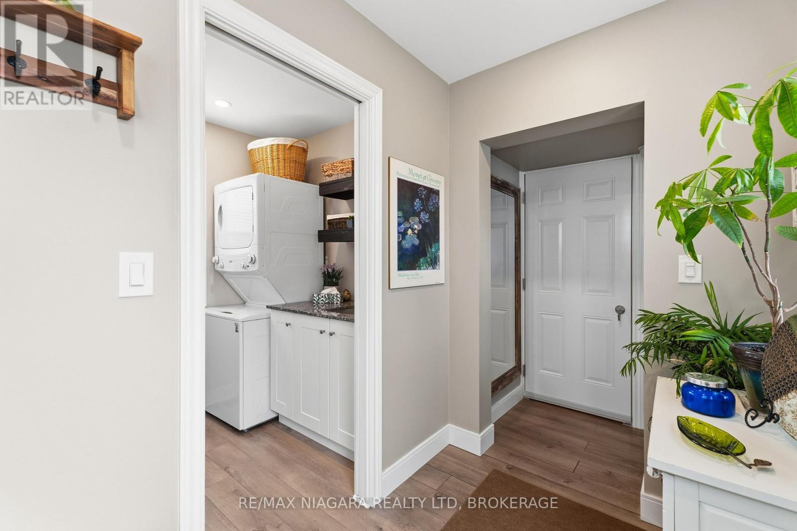 29 Johnston Street, St. Catharines, Ontario  L2N 5K7 - Photo 16 - X13430182