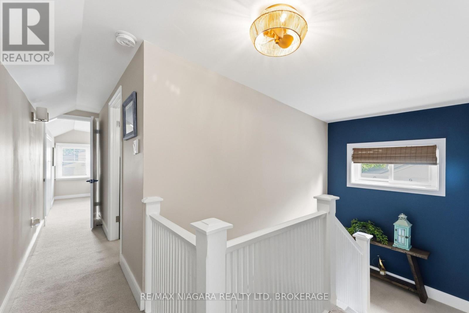 29 Johnston Street, St. Catharines, Ontario  L2N 5K7 - Photo 17 - X13430182
