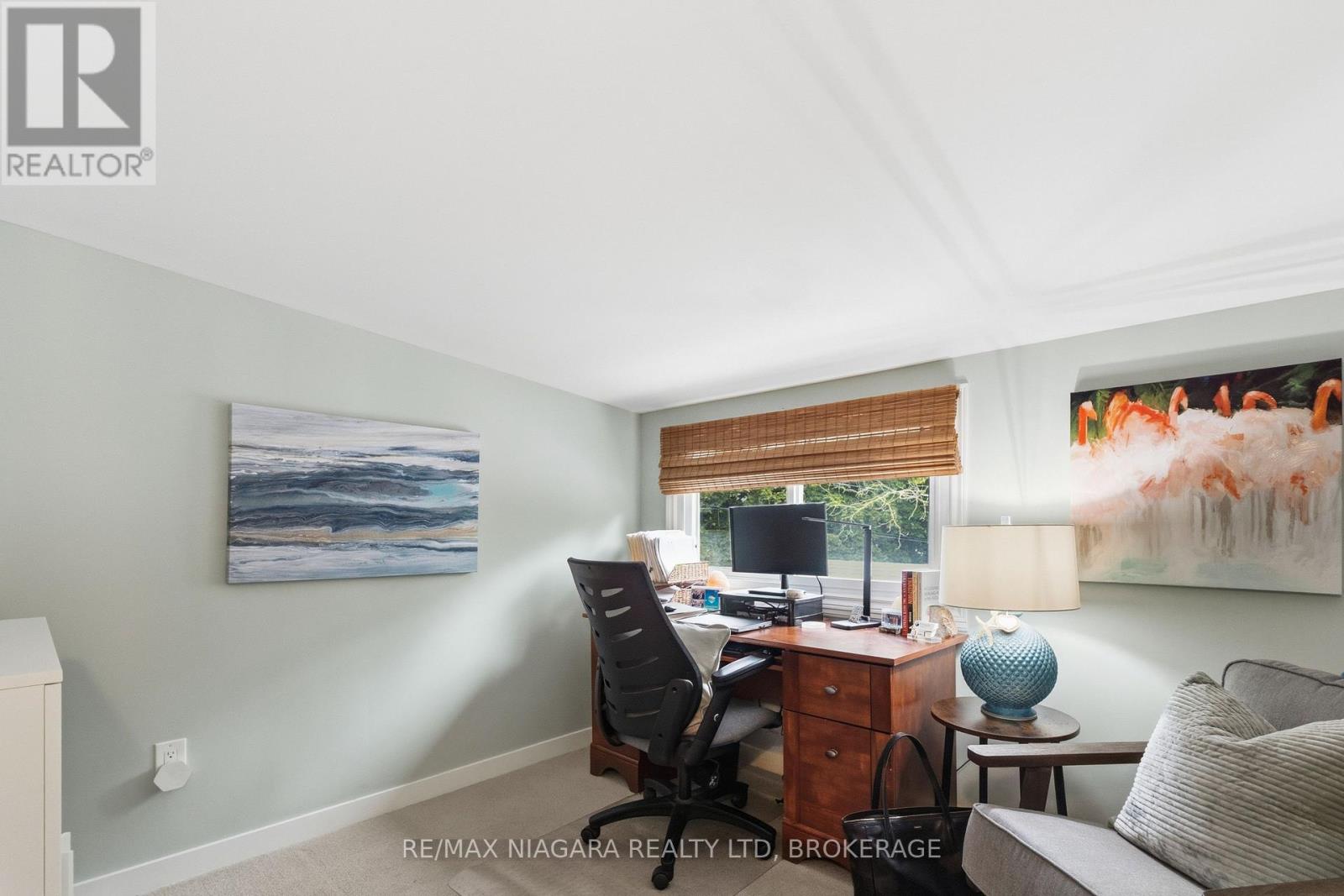 29 Johnston Street, St. Catharines, Ontario  L2N 5K7 - Photo 18 - X13430182