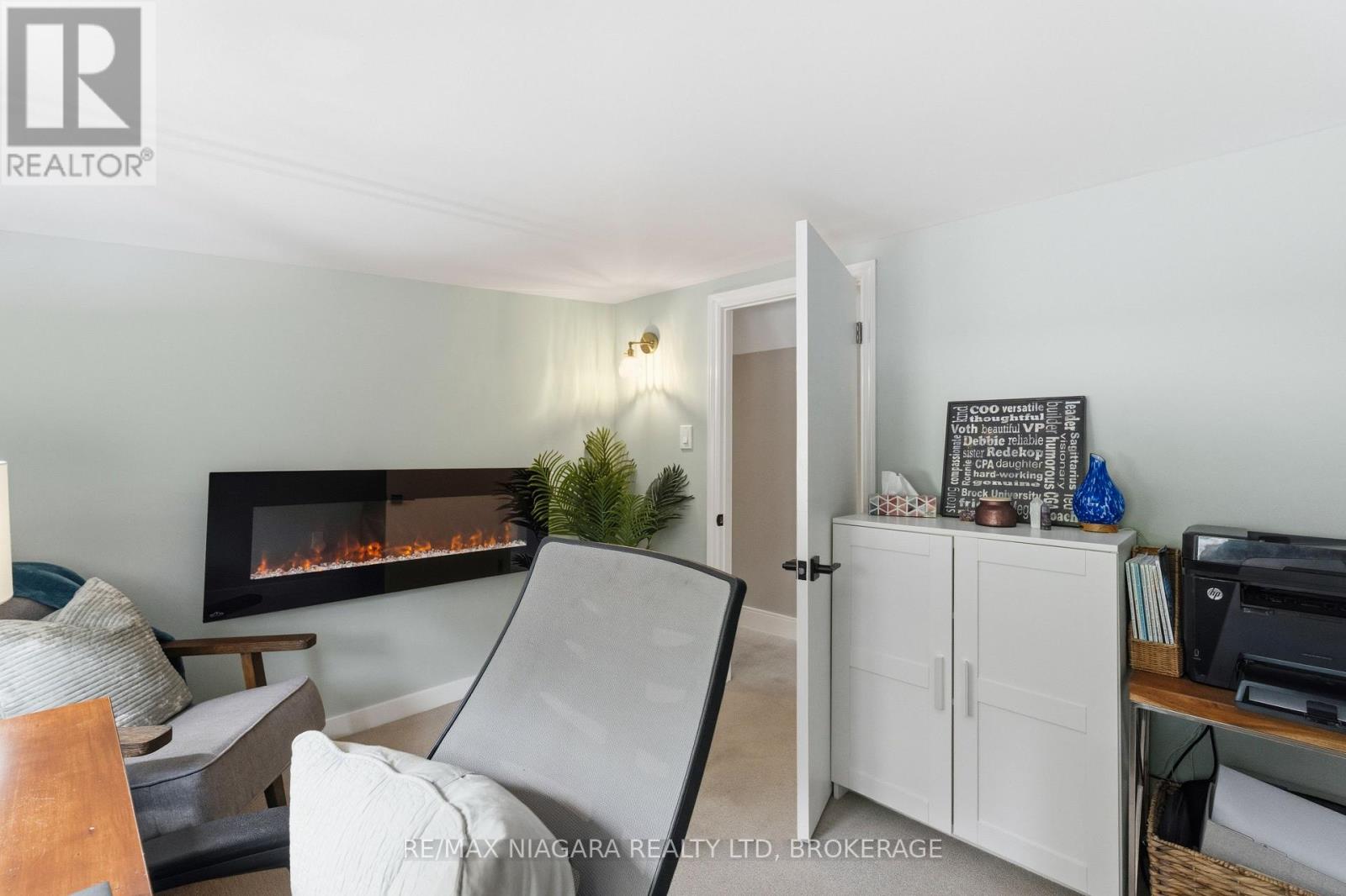 29 Johnston Street, St. Catharines, Ontario  L2N 5K7 - Photo 19 - X13430182