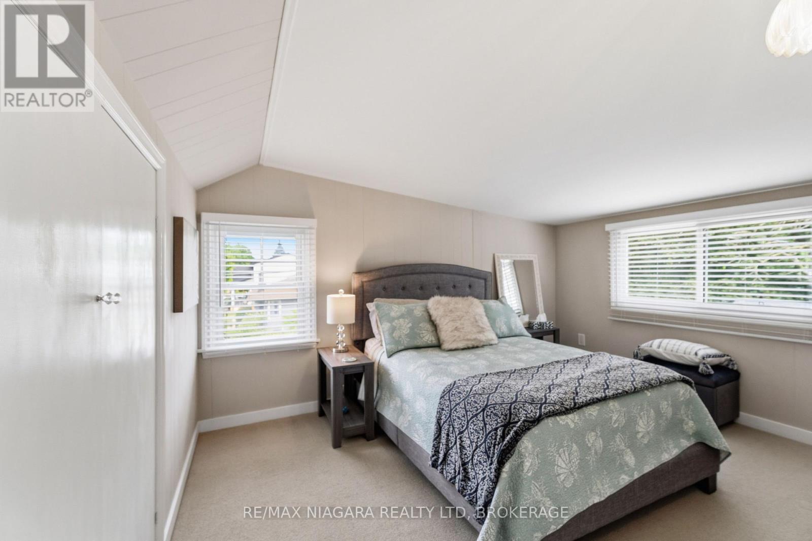29 Johnston Street, St. Catharines, Ontario  L2N 5K7 - Photo 20 - X13430182