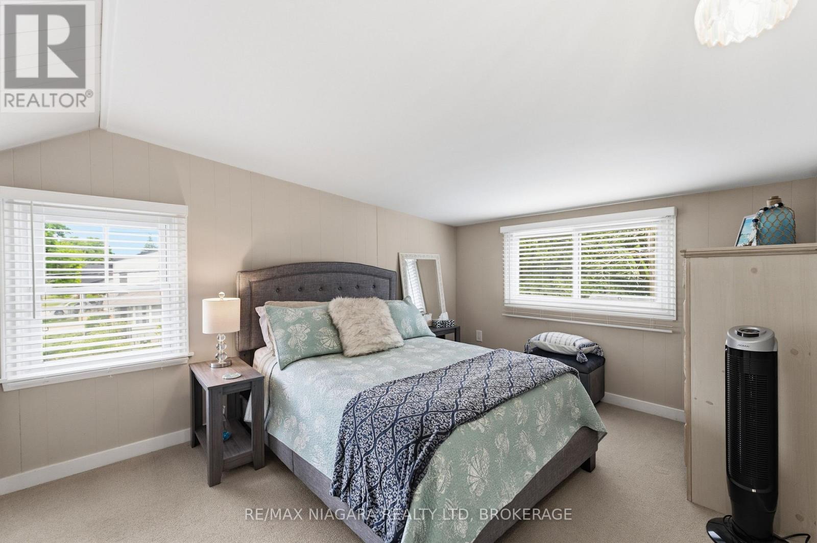 29 Johnston Street, St. Catharines, Ontario  L2N 5K7 - Photo 21 - X13430182
