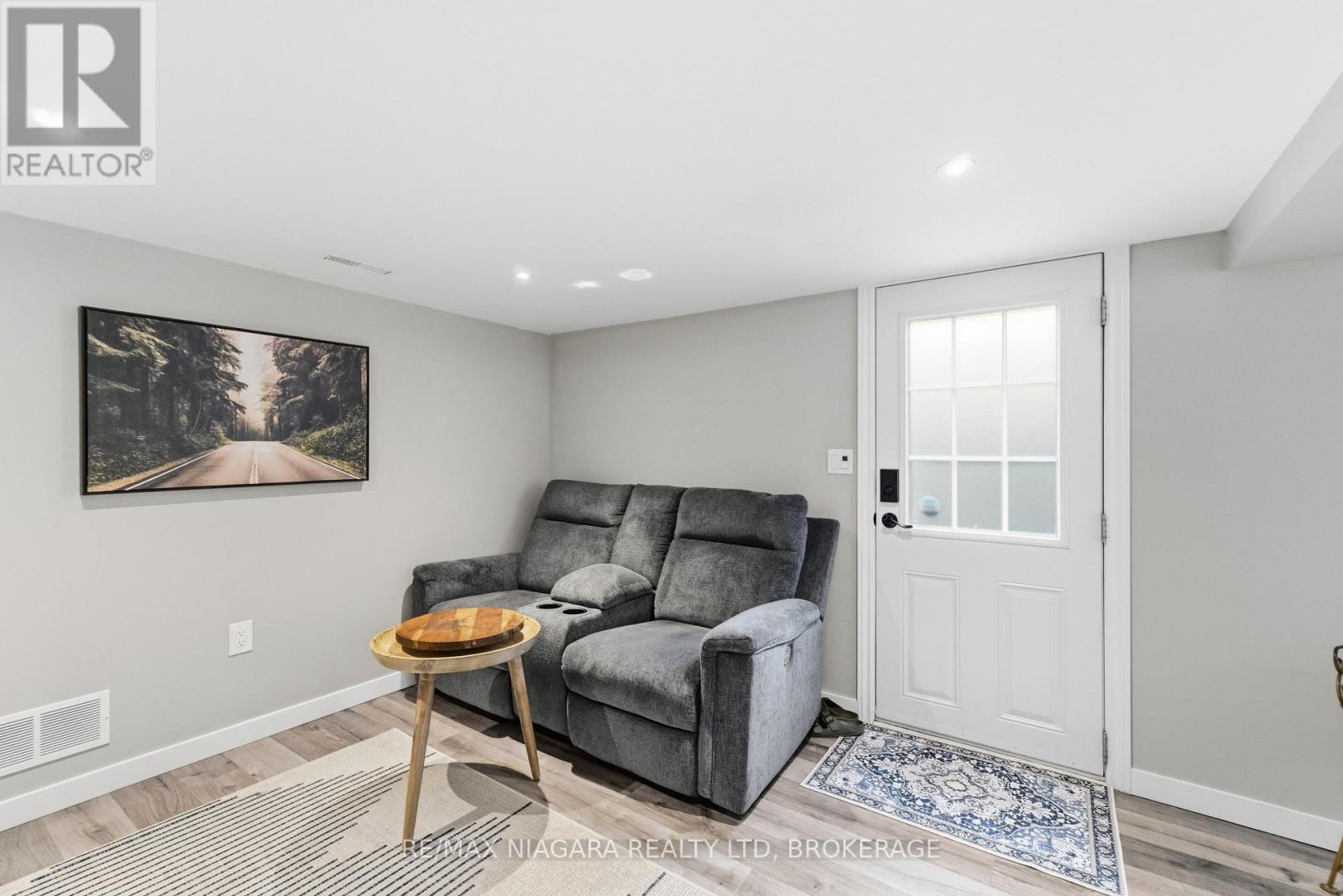 29 Johnston Street, St. Catharines, Ontario  L2N 5K7 - Photo 23 - X13430182