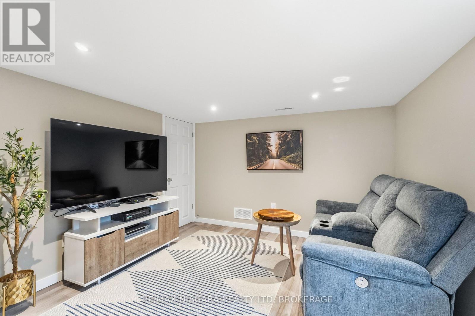 29 Johnston Street, St. Catharines, Ontario  L2N 5K7 - Photo 24 - X13430182