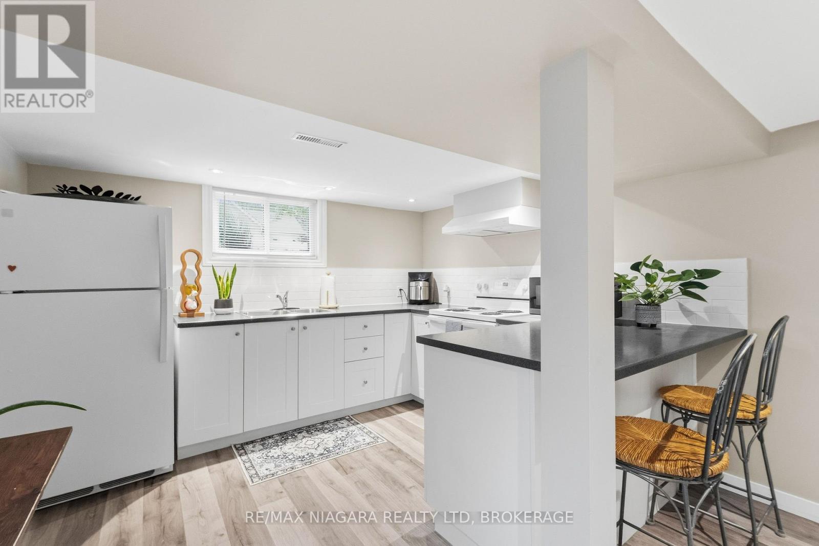 29 Johnston Street, St. Catharines, Ontario  L2N 5K7 - Photo 25 - X13430182