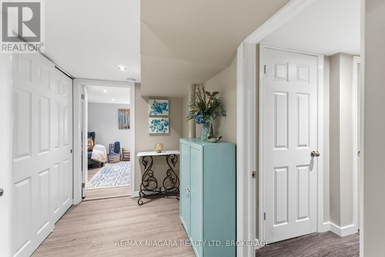29 Johnston Street, St. Catharines, Ontario  L2N 5K7 - Photo 28 - X13430182