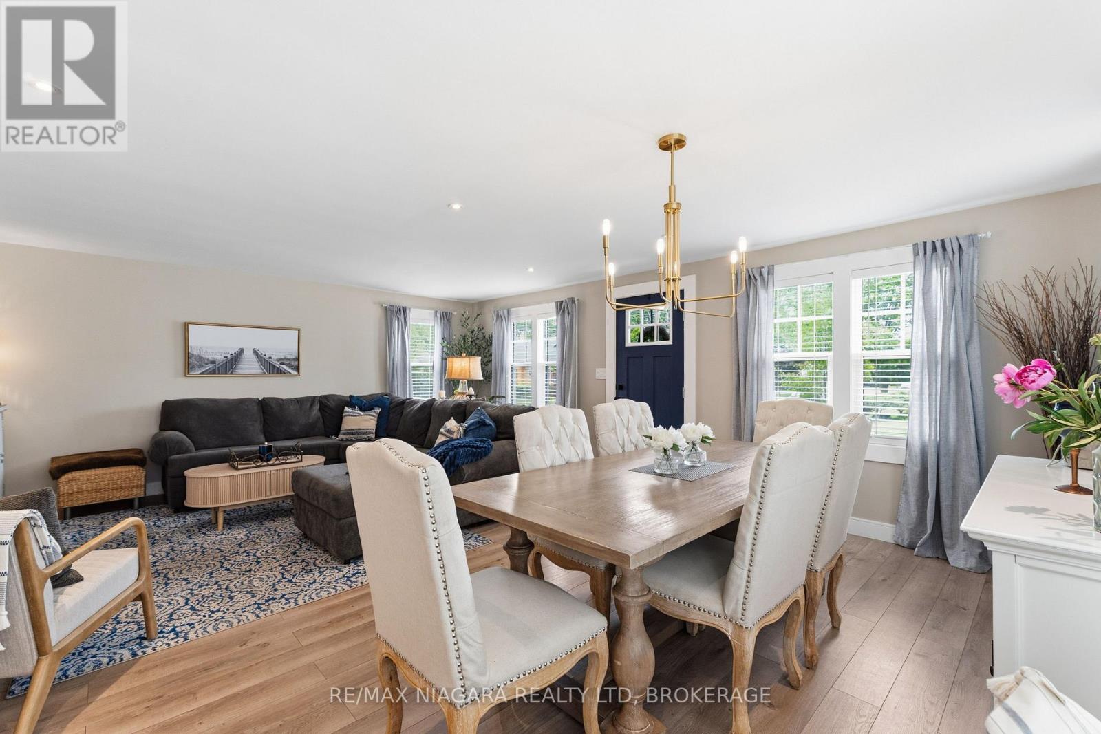 29 Johnston Street, St. Catharines, Ontario  L2N 5K7 - Photo 3 - X13430182