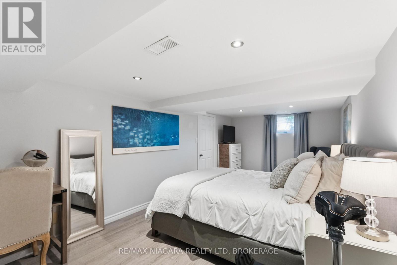 29 Johnston Street, St. Catharines, Ontario  L2N 5K7 - Photo 30 - X13430182