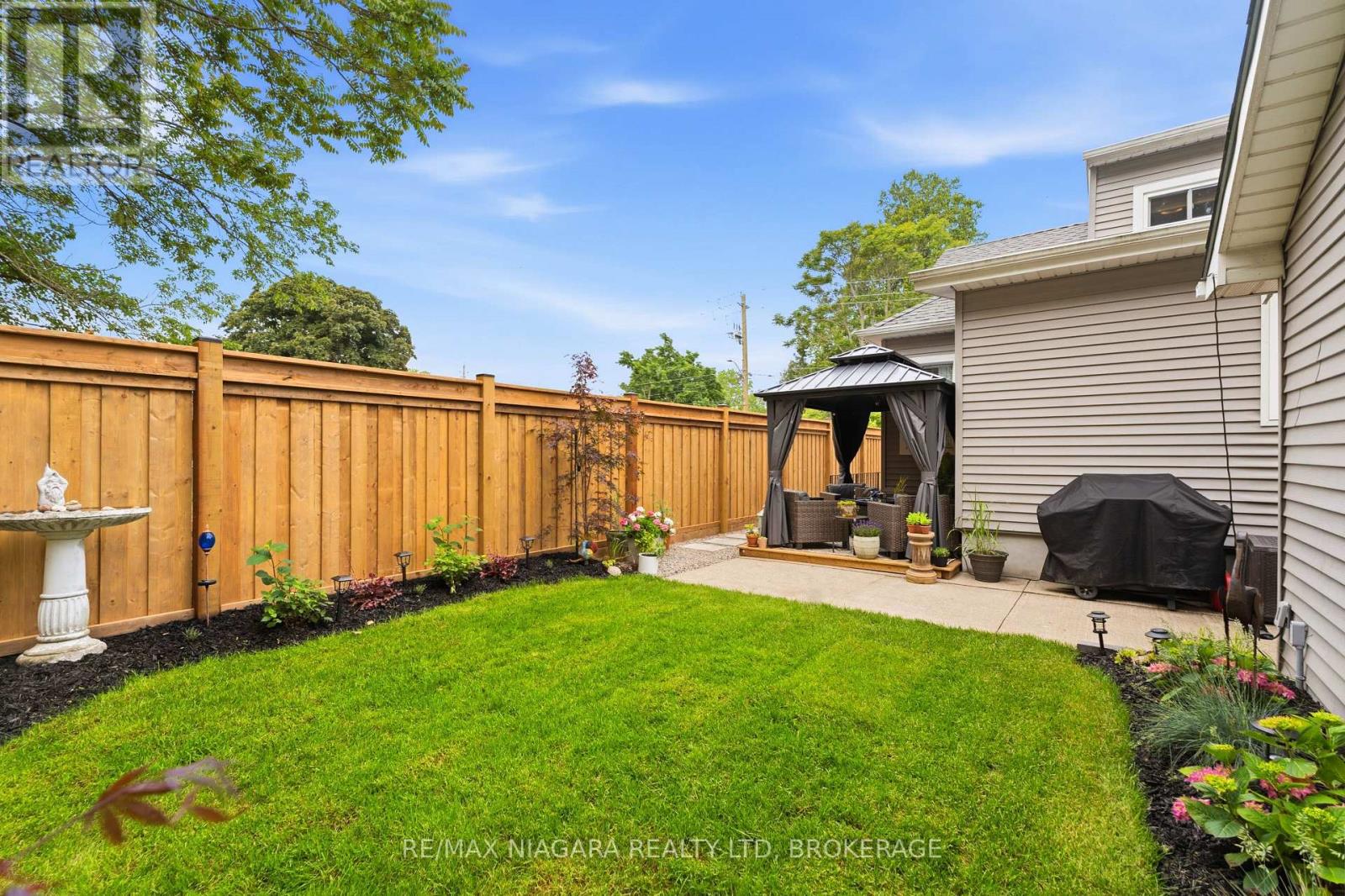 29 Johnston Street, St. Catharines, Ontario  L2N 5K7 - Photo 32 - X13430182