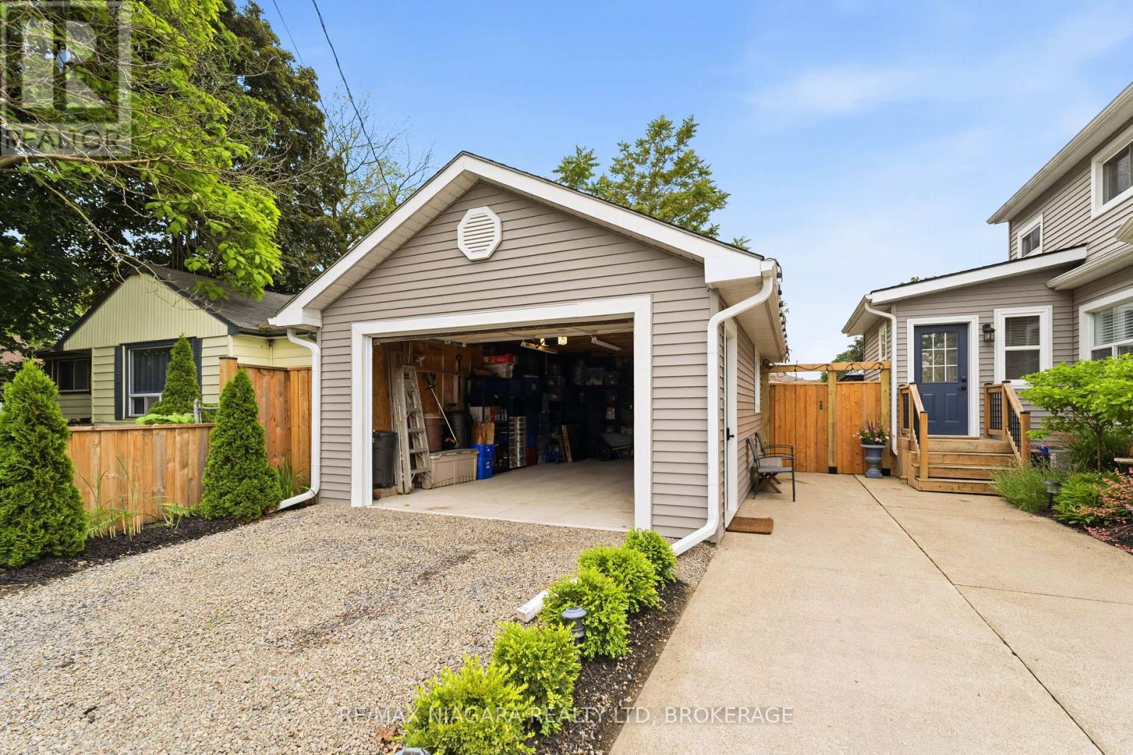 29 Johnston Street, St. Catharines, Ontario  L2N 5K7 - Photo 33 - X13430182