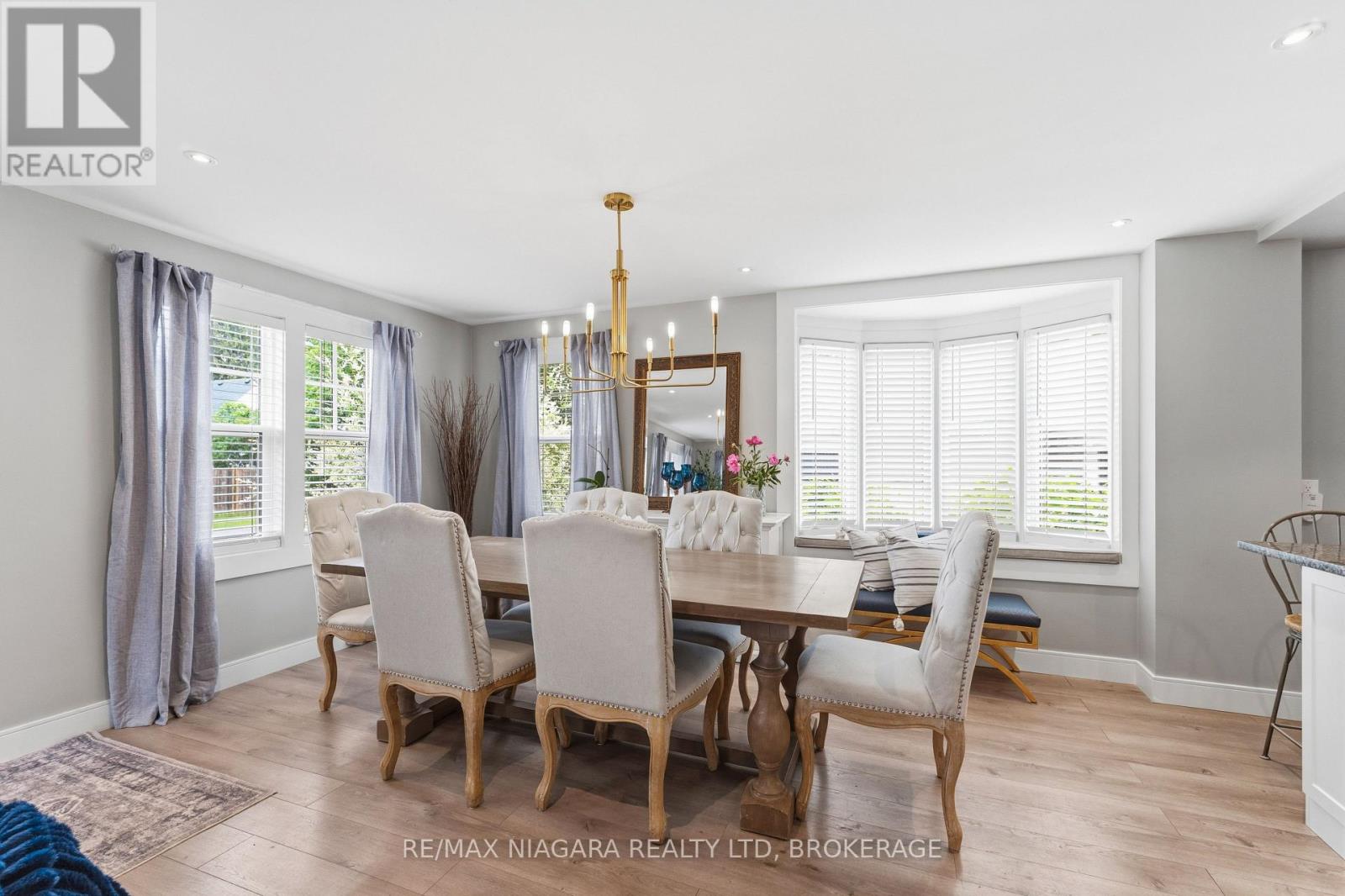 29 Johnston Street, St. Catharines, Ontario  L2N 5K7 - Photo 6 - X13430182